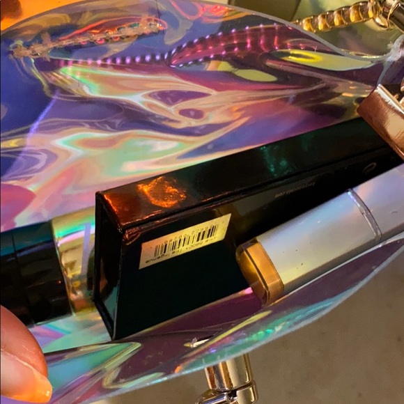 Purse - Picture 4 of 5